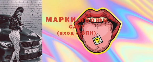 гидра Бронницы