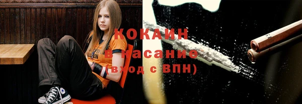индика Верхнеуральск