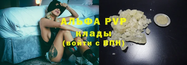 индика Верхнеуральск
