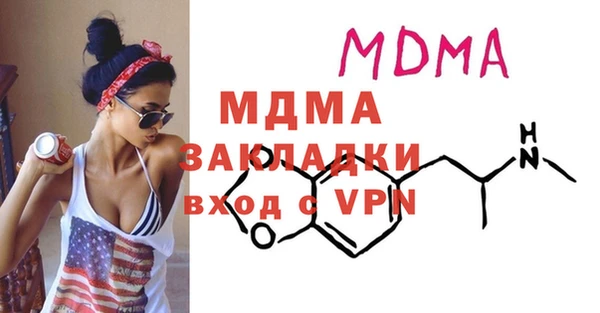 прущая мука Верхний Тагил