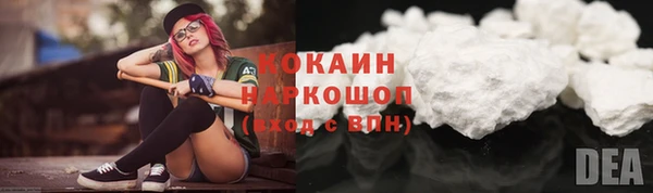 индика Верхнеуральск
