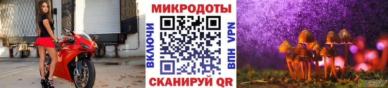 blacksprut ссылка  где купить наркоту  Тобольск  Галлюциногенные грибы Psilocybine cubensis 